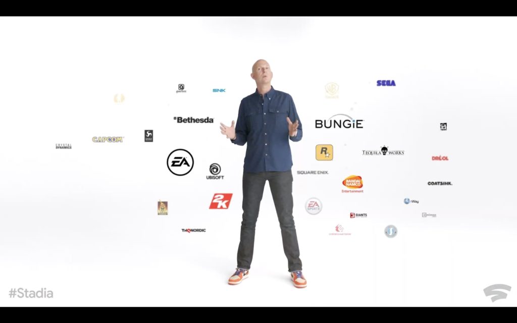 Copie de google-stadia-2 Copie de google-stadia-2