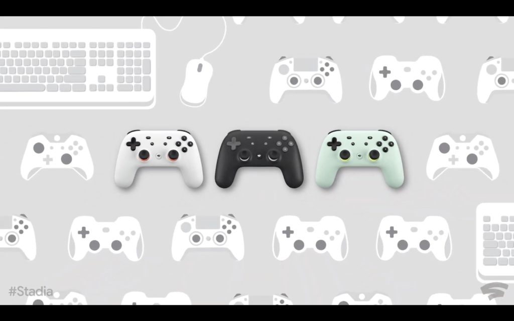 Copie de google-stadia-4 Copie de google-stadia-4