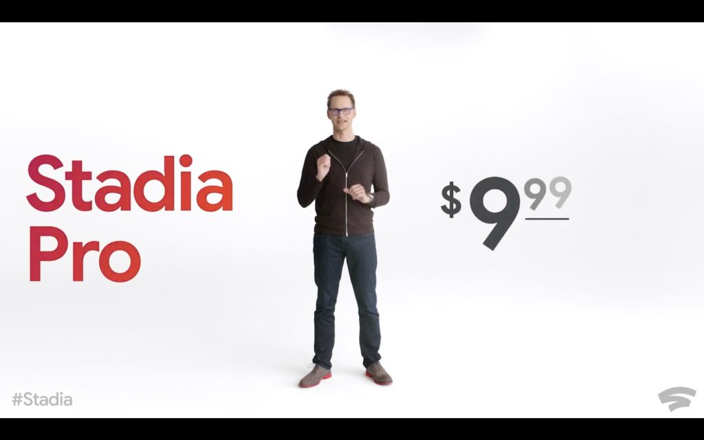 Copie de google-stadia-5 Copie de google-stadia-5