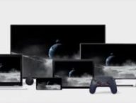 L'offensive Stadia par Google