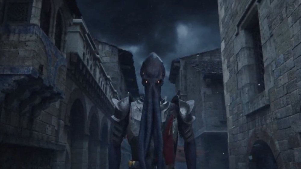 Baldur's Gate III Baldur's Gate III