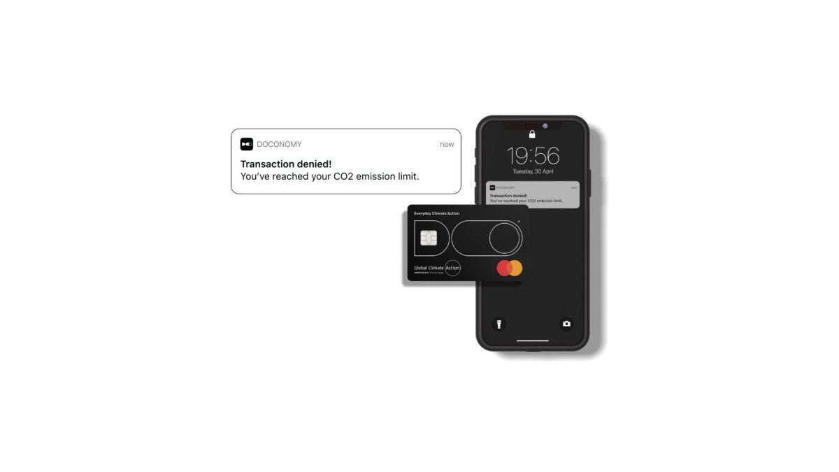 doconomy-1 doconomy-1
