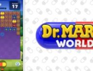 Youtube/Nintendo Mobile