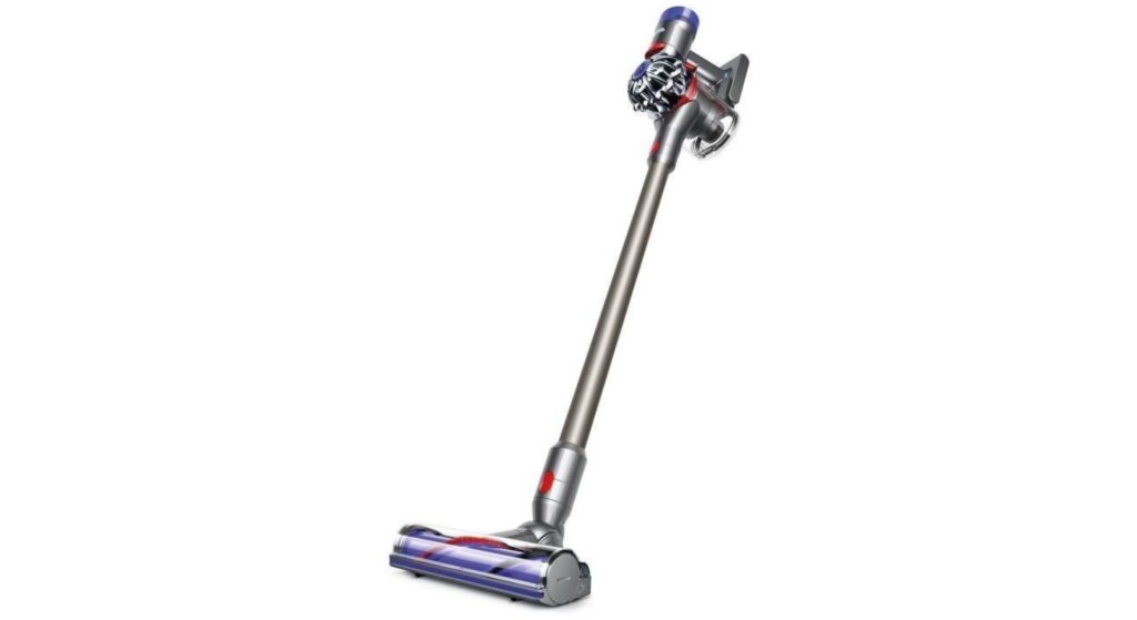 dyson-v8-cdiscount dyson-v8-cdiscount