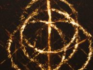 Elden Ring