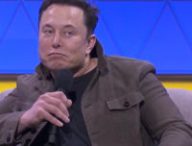 elon-musk-2