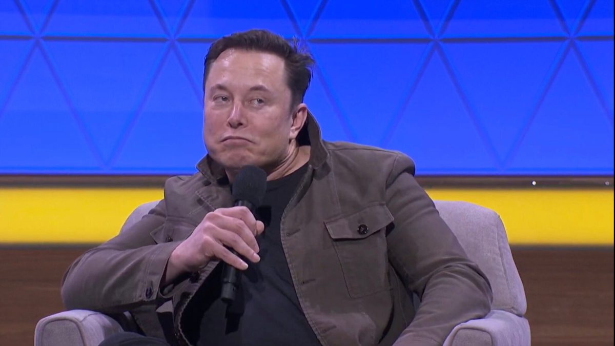 elon-musk-2 elon-musk-2