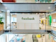 Facebook à Seattle. // Source : Facebook