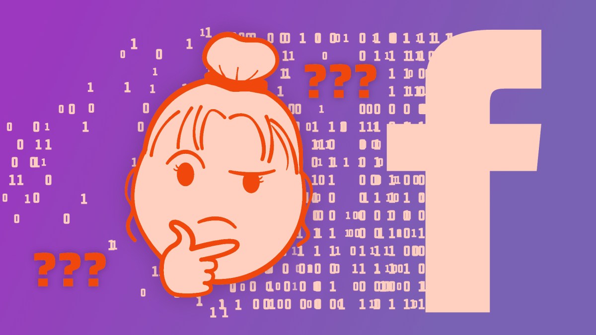 J'ai voulu savoir qui avait vendu mes données personnelles. // Source : Claire Braikeh / Numerama J'ai voulu savoir qui avait vendu mes données personnelles. // Source : Claire Braikeh / Numerama