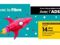 fibre-sosh