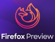 Mozilla