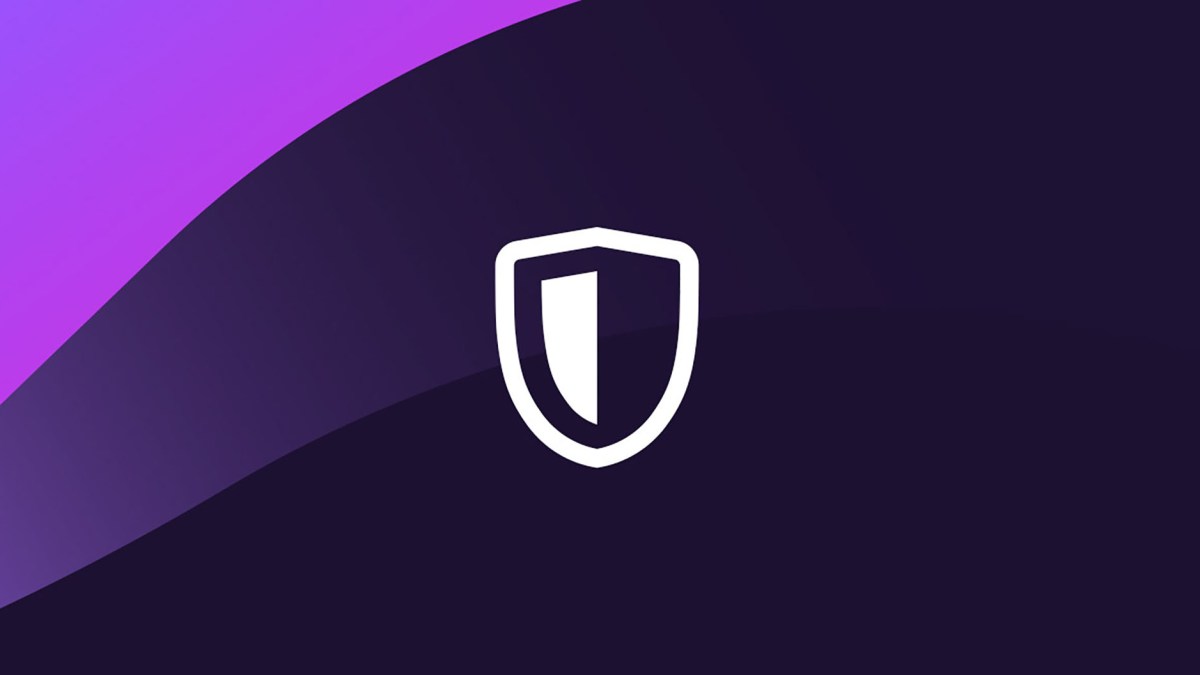 Firefox // Source : Mozilla Firefox // Source : Mozilla