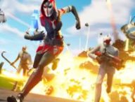 Epic Games