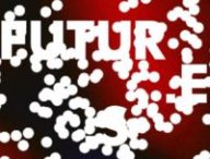 Festival Futur.e.s