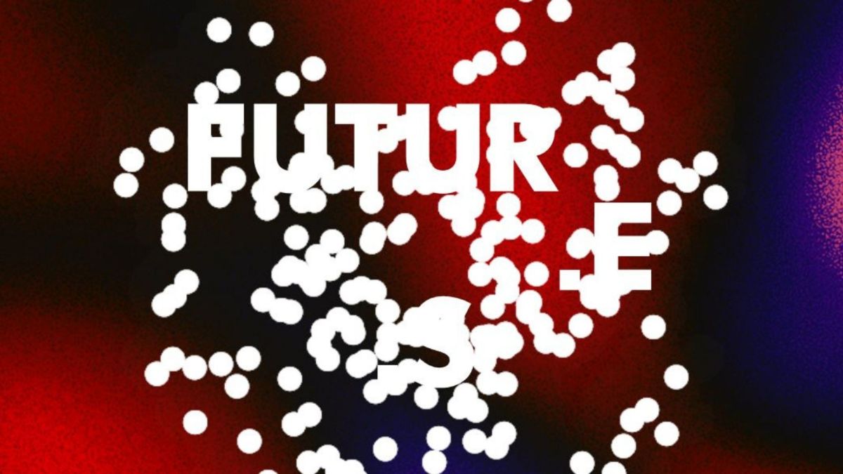 Festival Futur.e.s Festival Futur.e.s