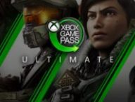 Xbox Game Pass Ultimate  // Source : Microsoft