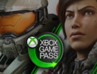 Xbox Game Pass // Source : Microsoft