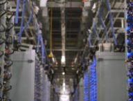 Google Cloud