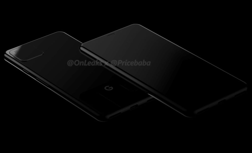 Google-Pixel-4_5K1 Google-Pixel-4_5K1