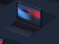 Tablette Google Pixel Slate. // Source : Youtube/Made by Google