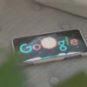 Google Google