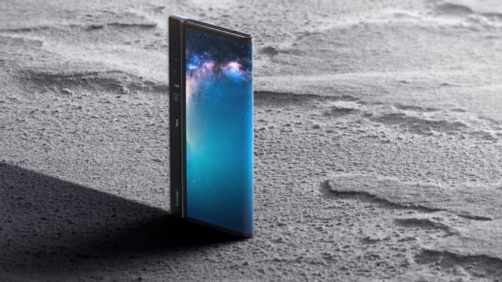 Youtube/Huawei Mobile Youtube/Huawei Mobile