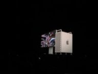IMG-9313