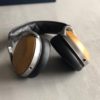 Le casque Denon AH-D9200 // Source : Numerama