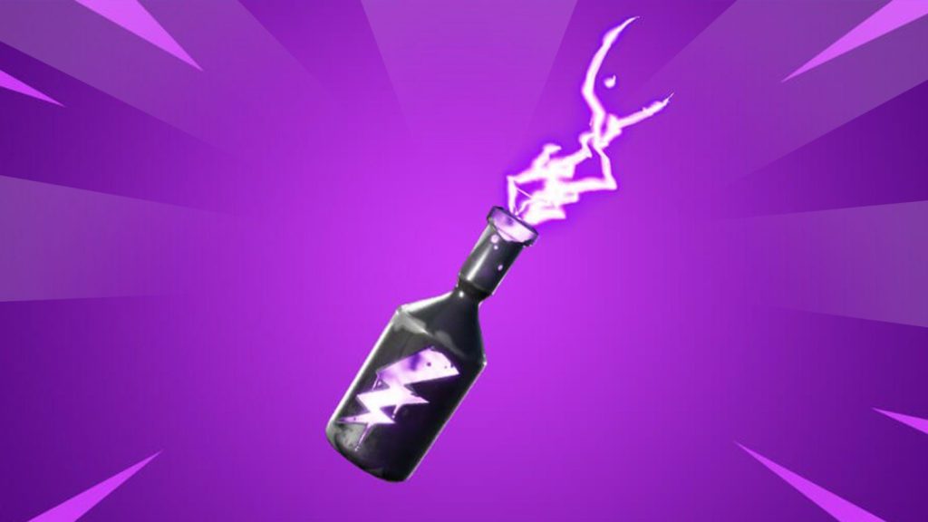 Epic Games Epic Games