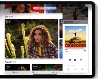 ipad-gif ipad-gif