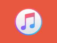 itunes numerama petit