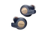 jabra-elite-sport