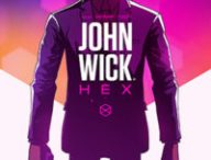 John Wick Hex