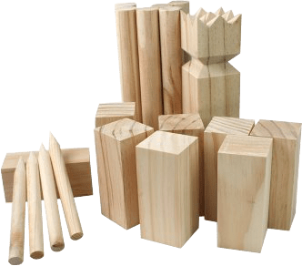 Kubb Kubb