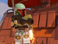 LEGO Star Wars : The Skywalker Saga // Source : Warner Bros. 