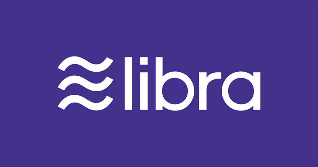 libra-share-image libra-share-image
