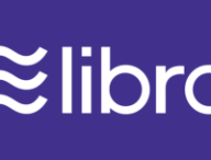 libra-share-image