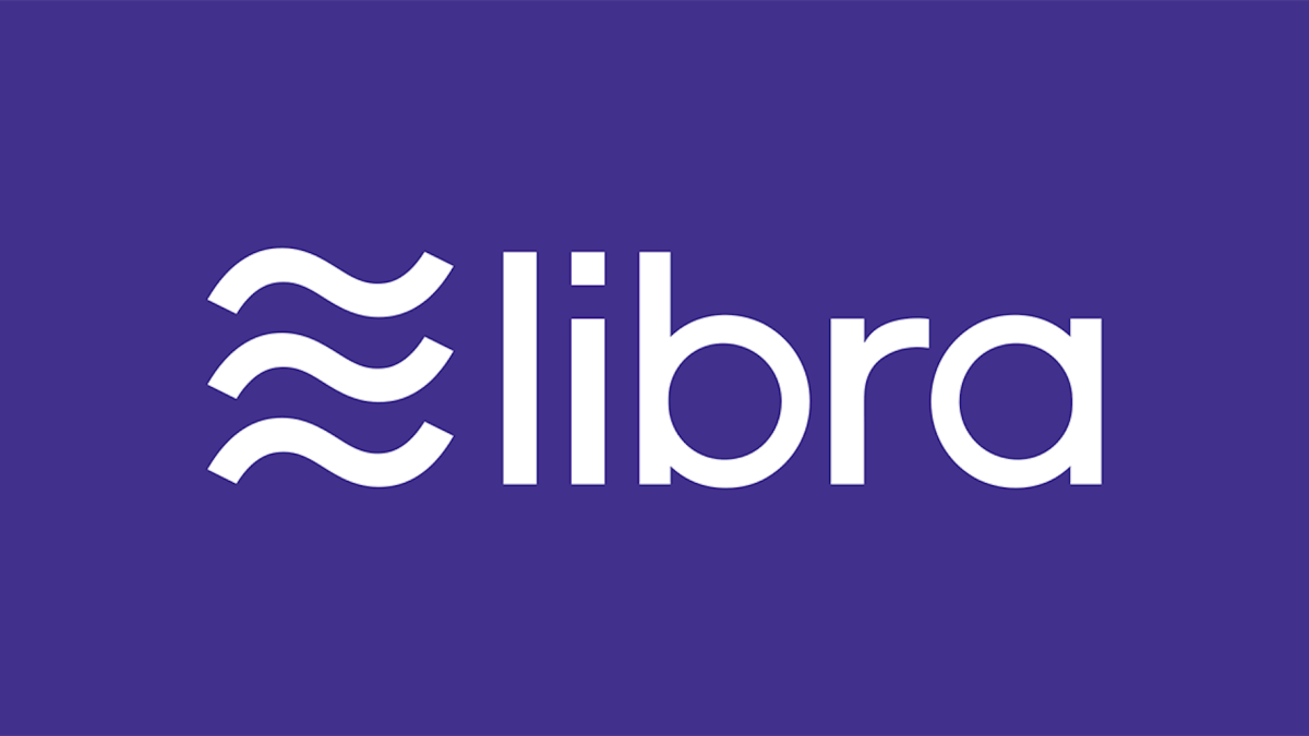libra-share-image libra-share-image