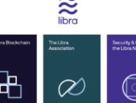 libra-une-2