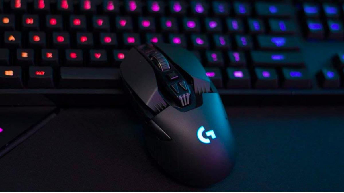 logitech-g903-ls logitech-g903-ls