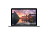 macbook-21015