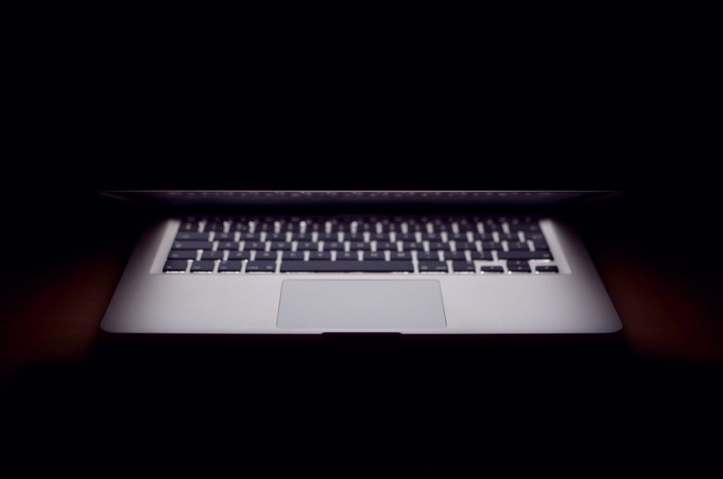MacBook Air MacBook Air