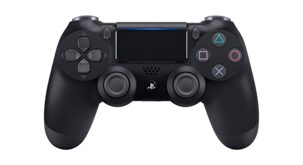 manette-ps4-dualshock-1200×655