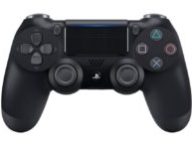manette-ps4-dualshock-1200×655