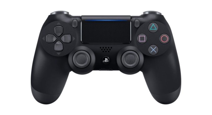 manette-ps4-dualshock-1200×655 manette-ps4-dualshock-1200×655