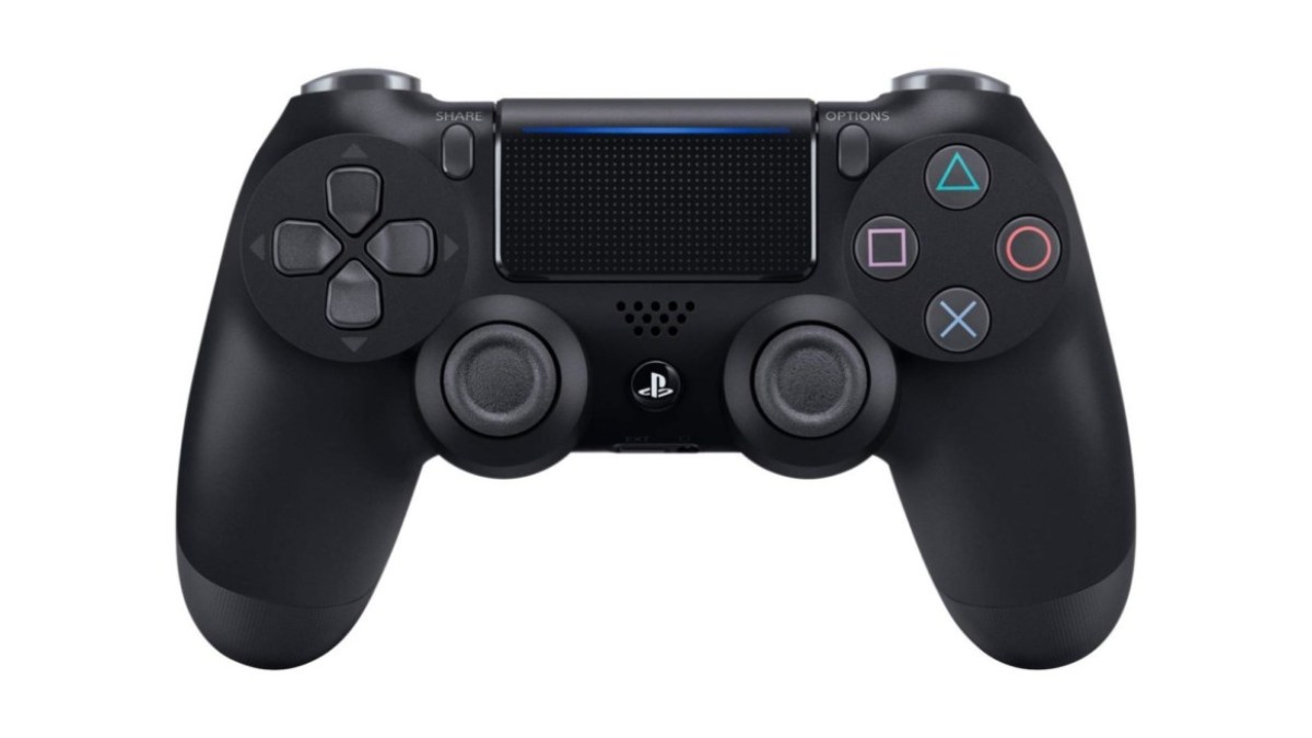 manette-ps4-dualshock-1200×655 manette-ps4-dualshock-1200×655