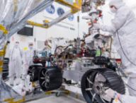 NASA/JPL-Caltech