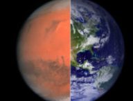 mars-terre