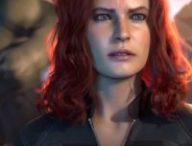 Marvel's Avengers // Source : Square Enix