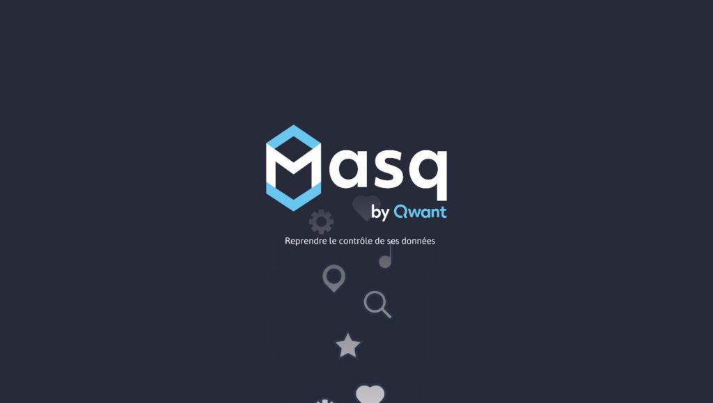 Masq Masq